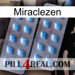 Miraclezen viagra4